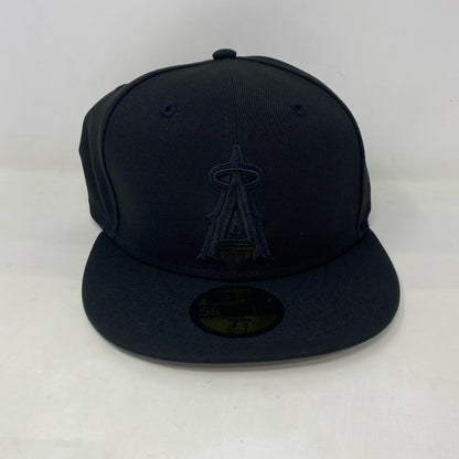 Front-UNT844179DZ5