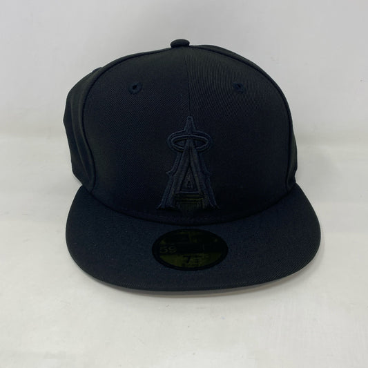 Front-UNT844179DZ5