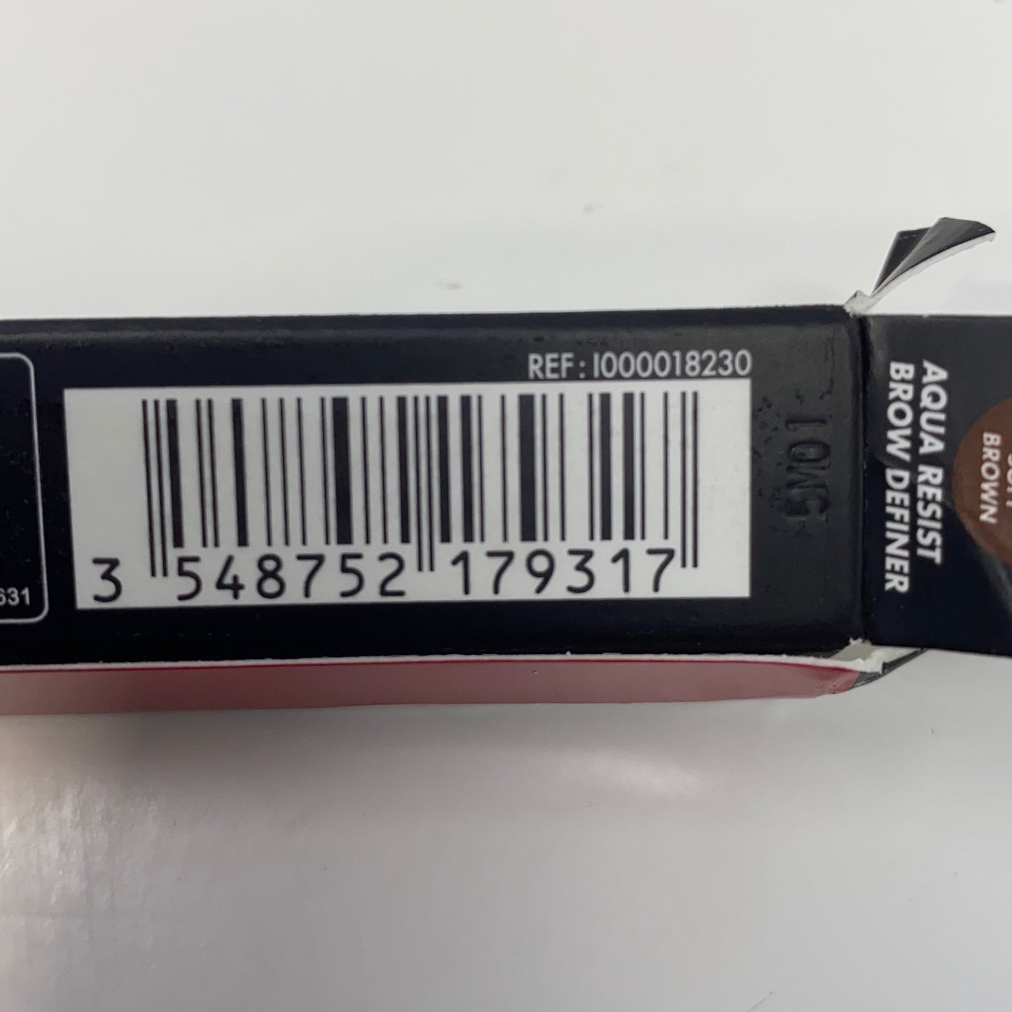 Serial #/Tag-UNT8689266D2