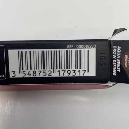 Serial #/Tag-UNT8689266D2