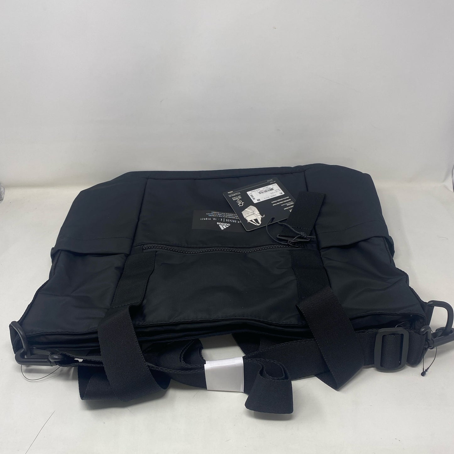 Back-UNT432183054