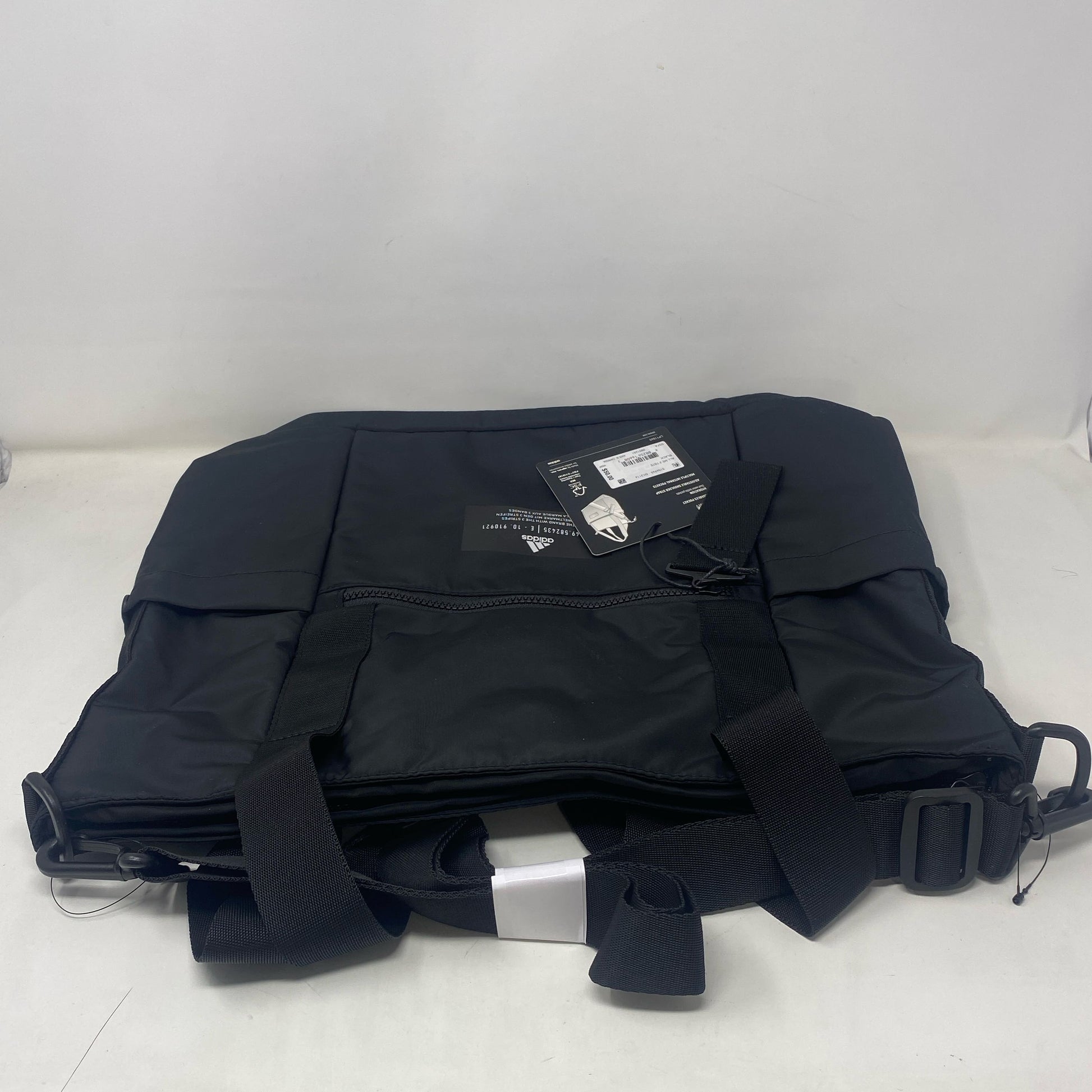 Back-UNT432183054