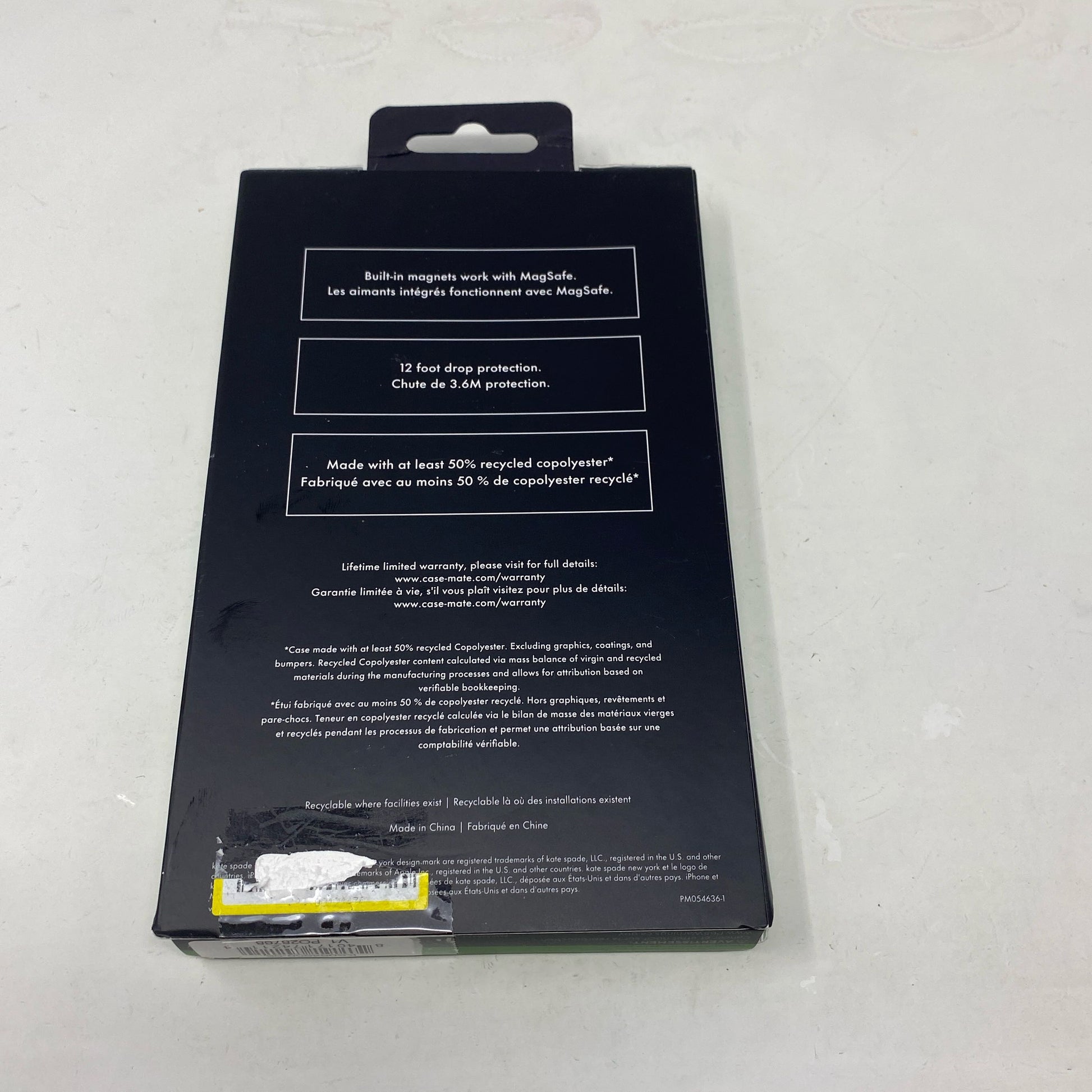 Back-UNT9522517ZX