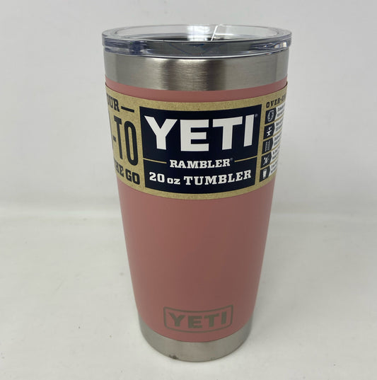 Front-LPNPMEV5572880