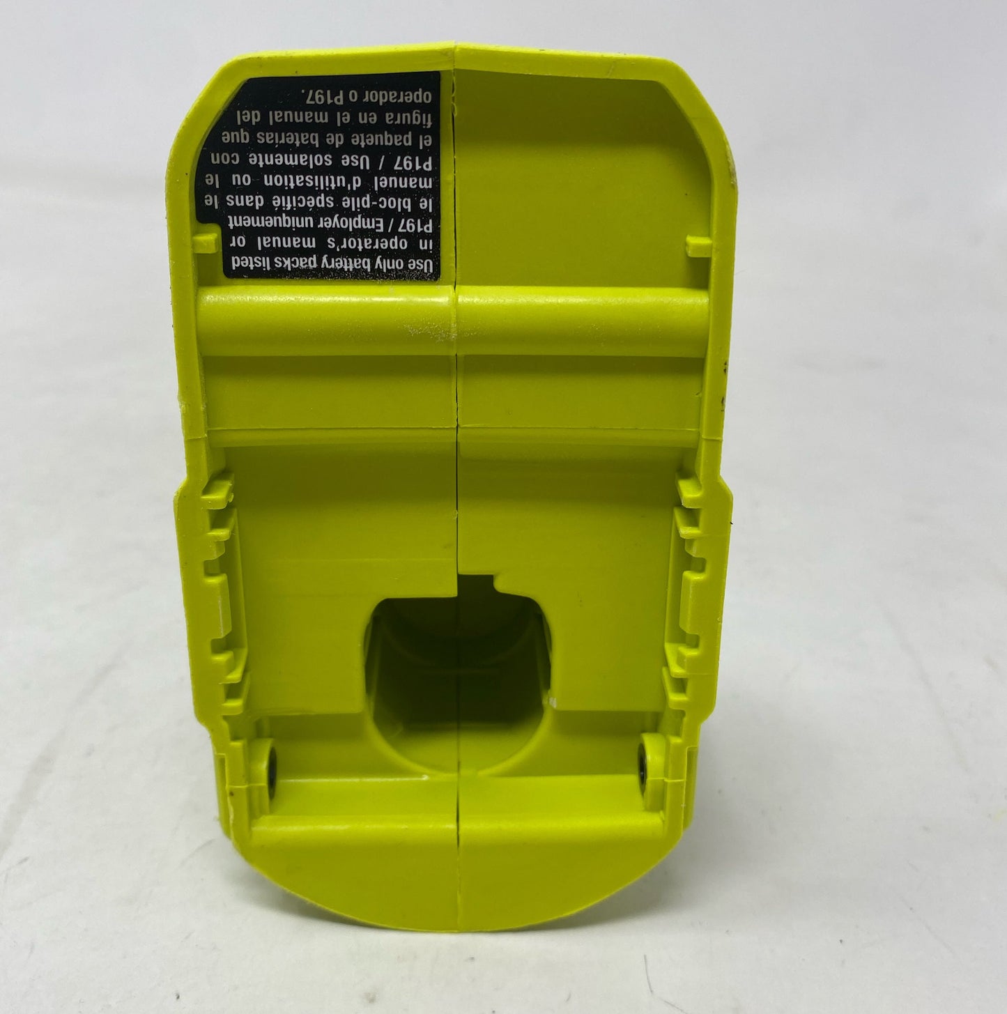 Bottom-LPNAC635334541