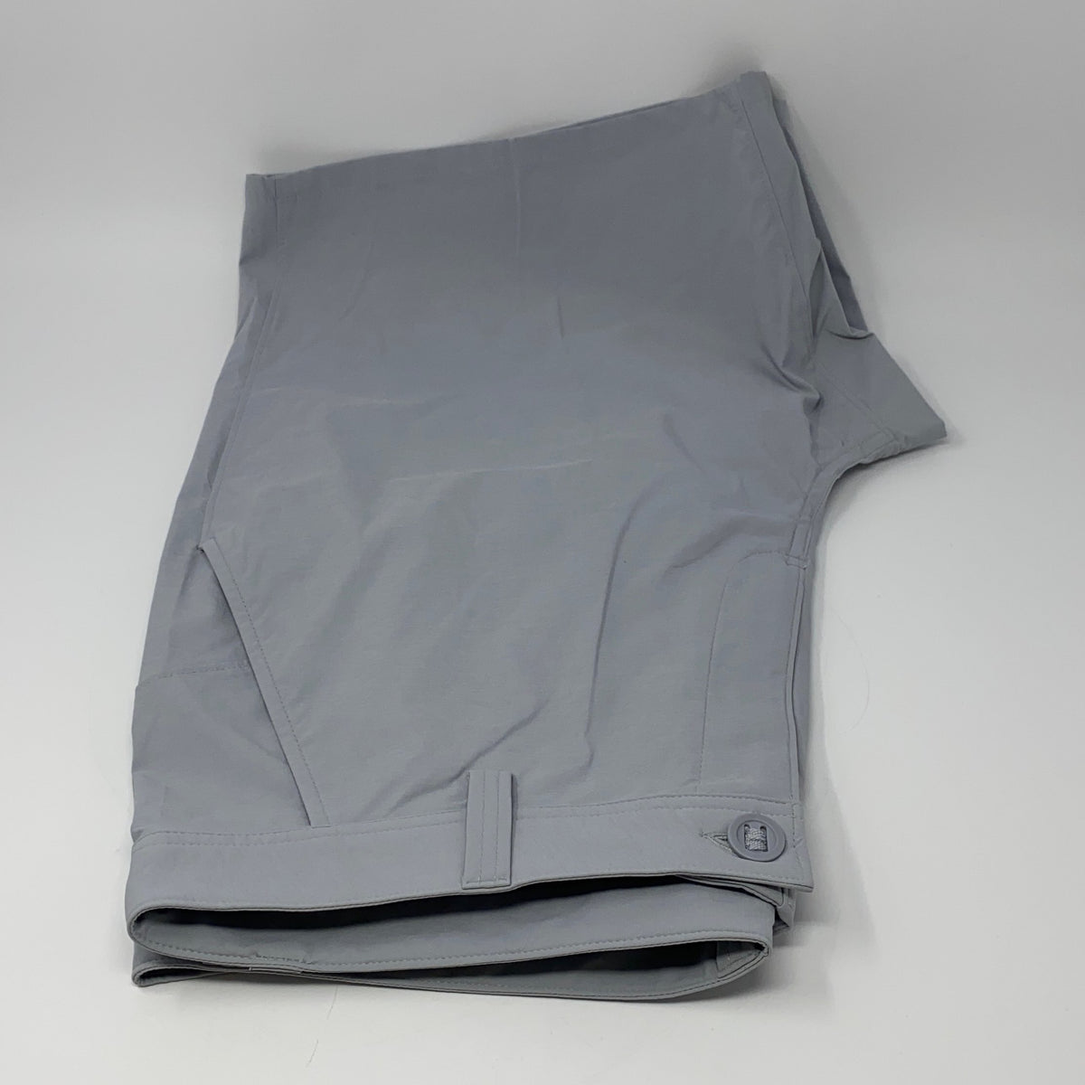 Back-UNT296392B08