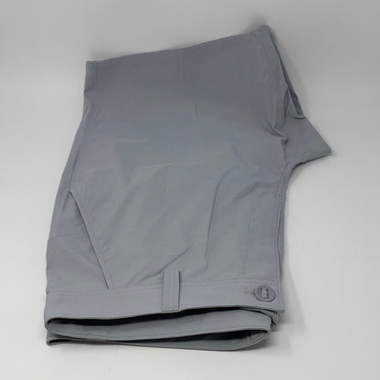 Back-UNT296392B08