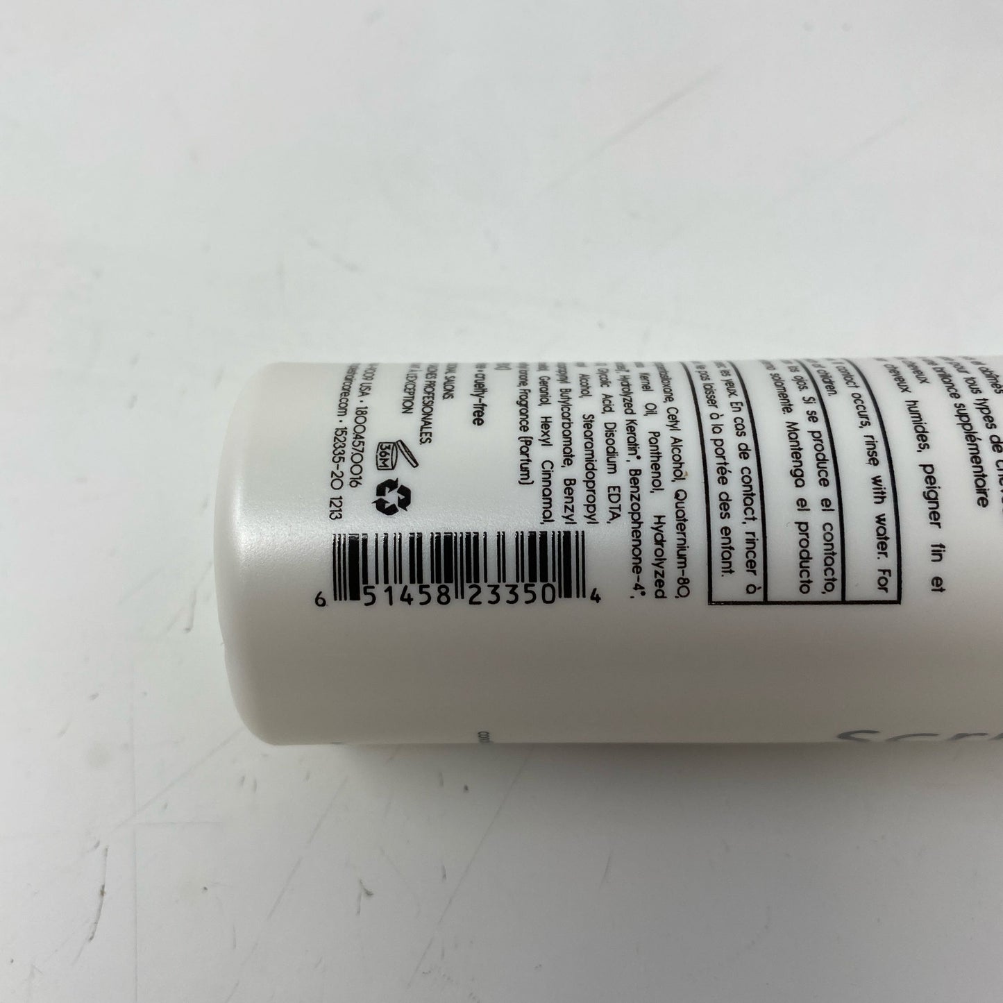 Serial #/Tag-UNT928703K2O