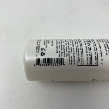 Serial #/Tag-UNT928703K2O