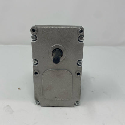 Back-UNT1413450C2