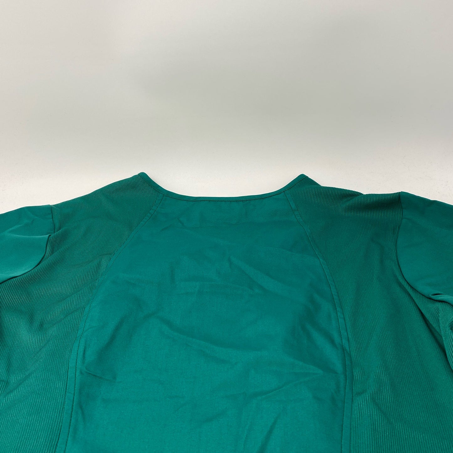 Bottom-UNT428965B8J