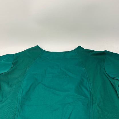Bottom-UNT428965B8J