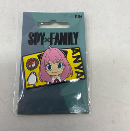 Serial #/Tag-UNT879934FNC