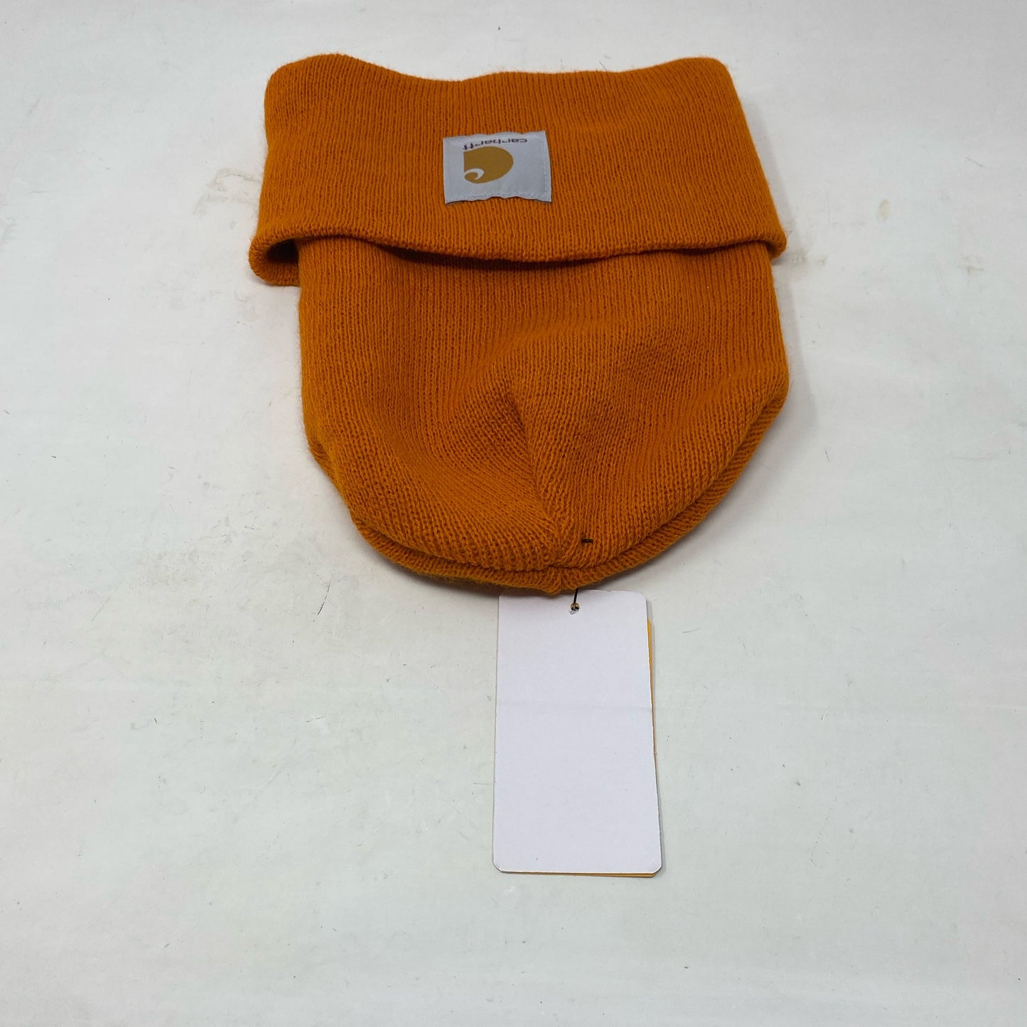 Back-UNT288598GLH