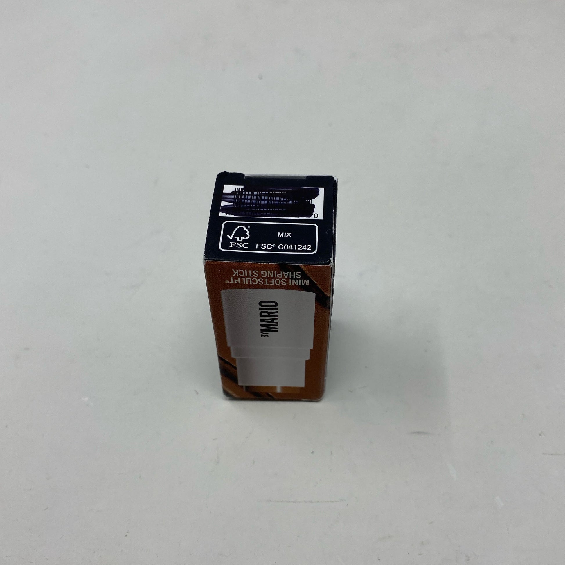 Bottom-UNT4155360KM