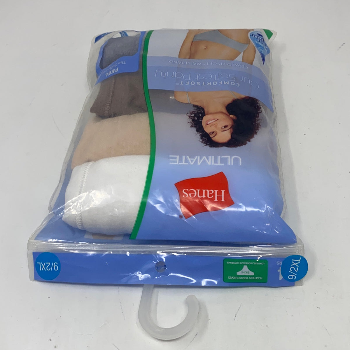 Back-UNT221457X4HB