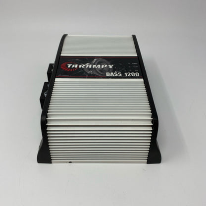 Front-LPNO561255916