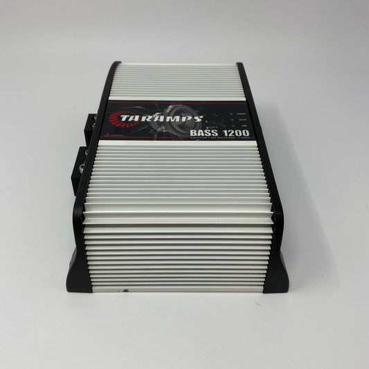 Front-LPNO561255916