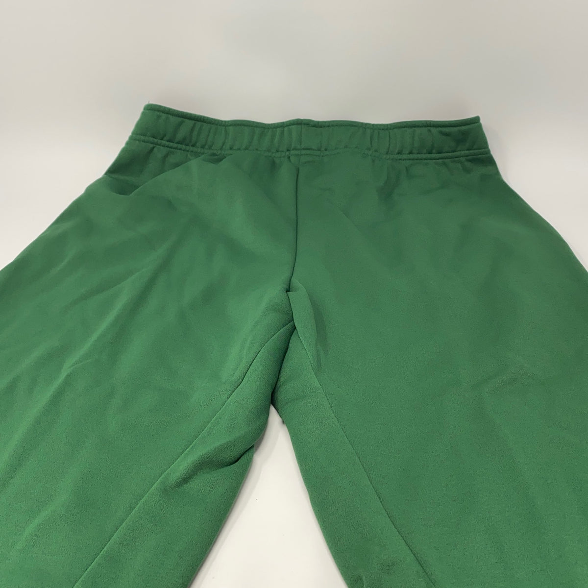 Bottom-UNT896828UIL