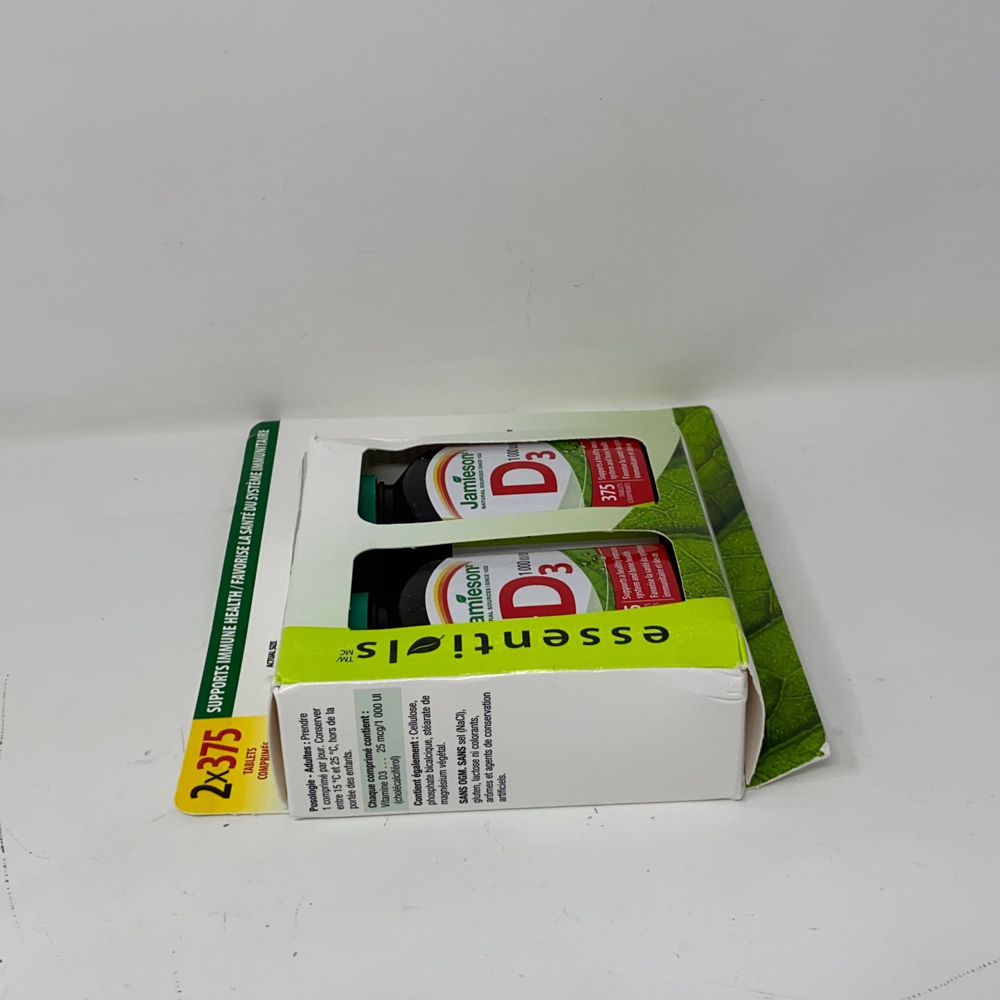 Right-UNT525943AWPU