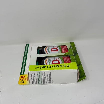 Right-UNT525943AWPU