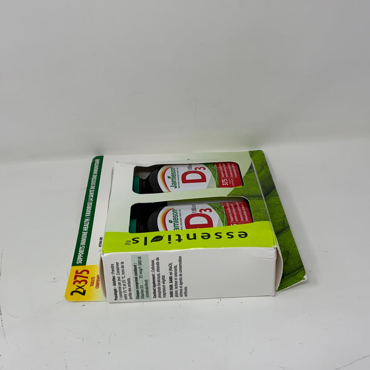 Right-UNT525943U4NA