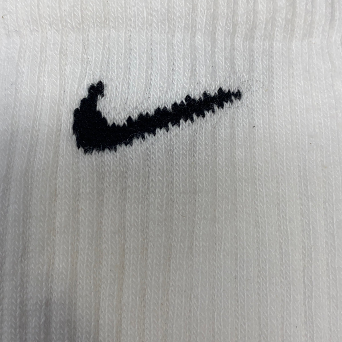 Serial #/Tag-UNT272414DRB