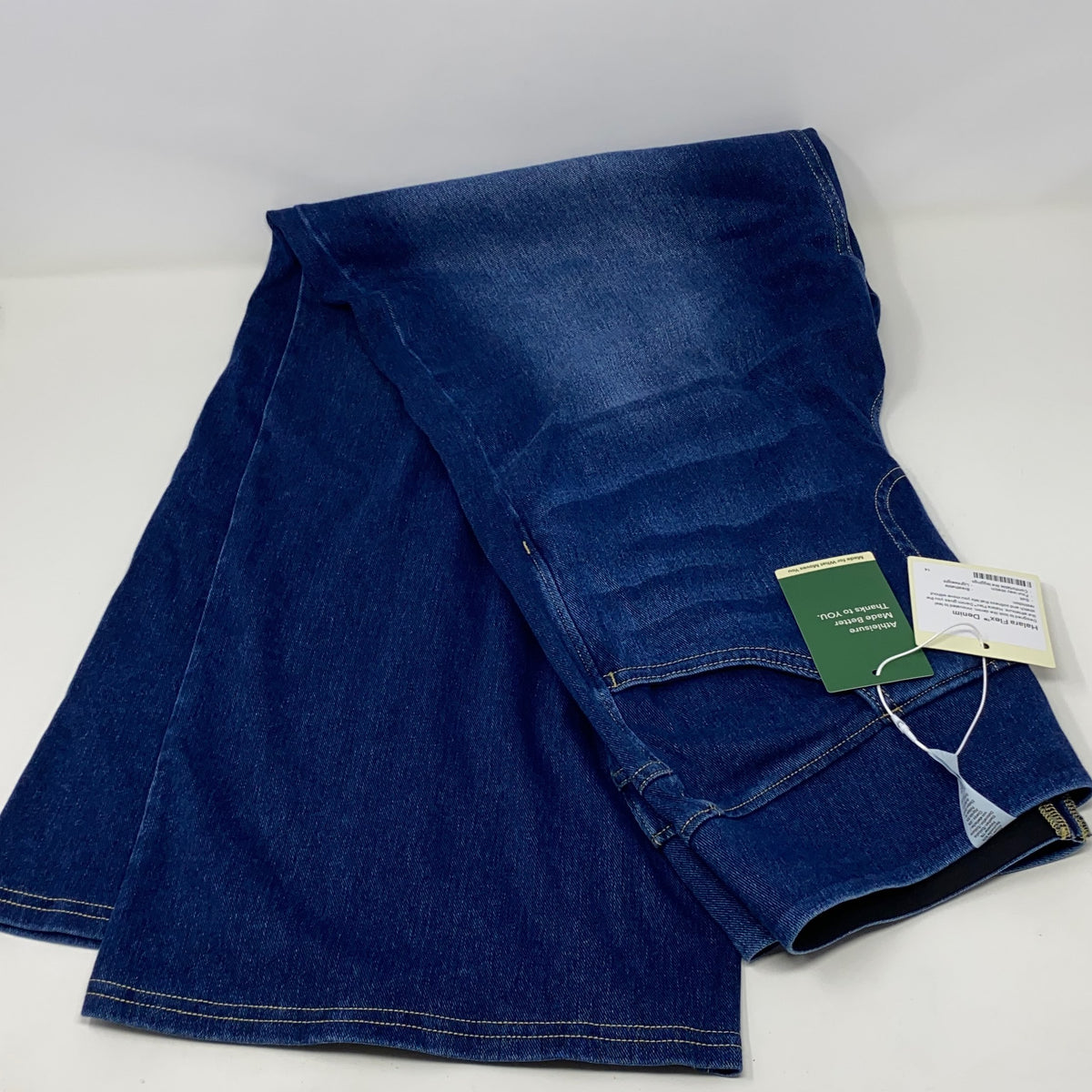 Back-UNT004126MLT