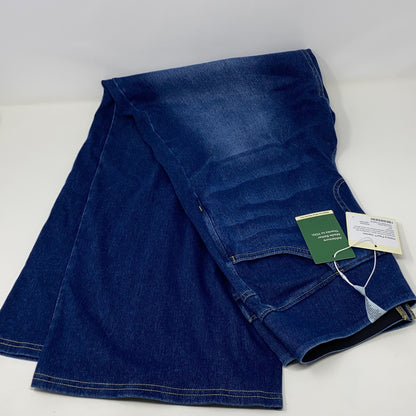 Back-UNT004126MLT