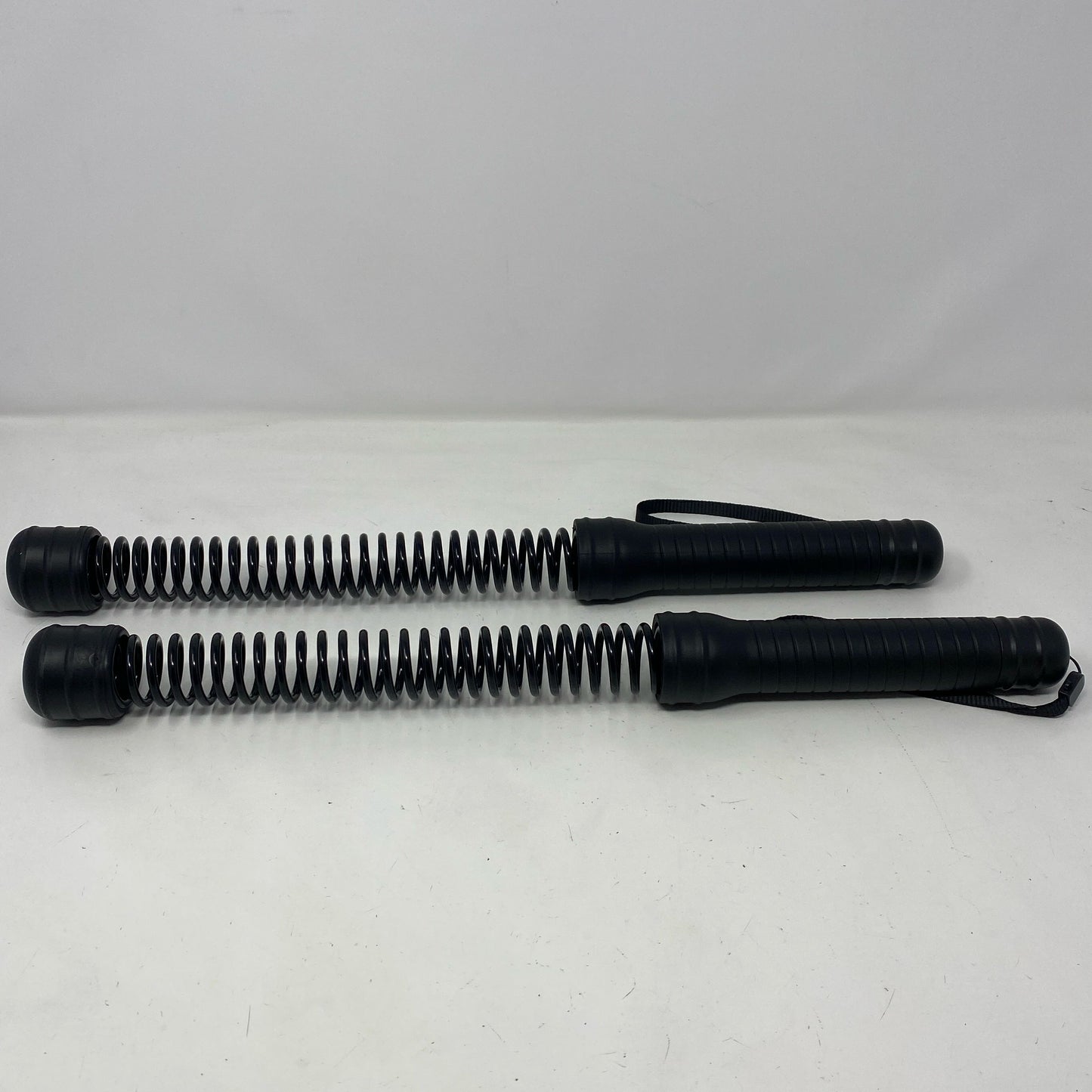 Right-UNT442202R4R