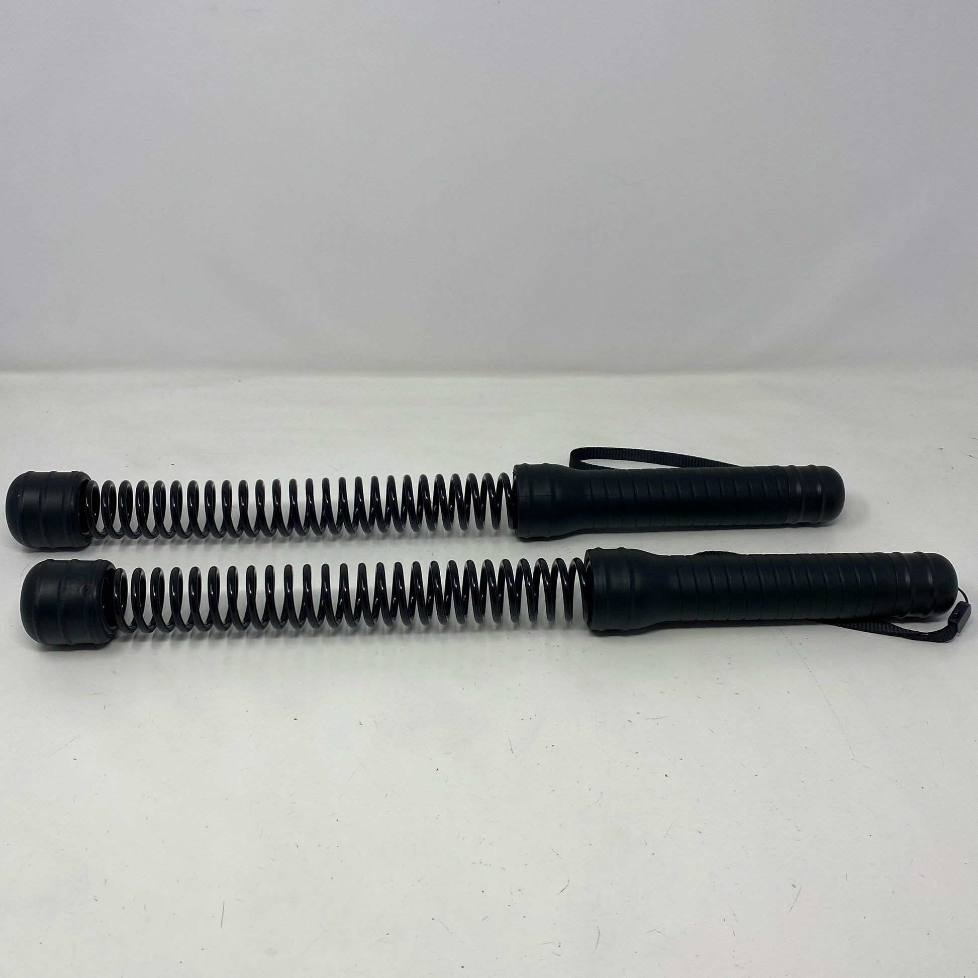 Right-UNT442202R4R