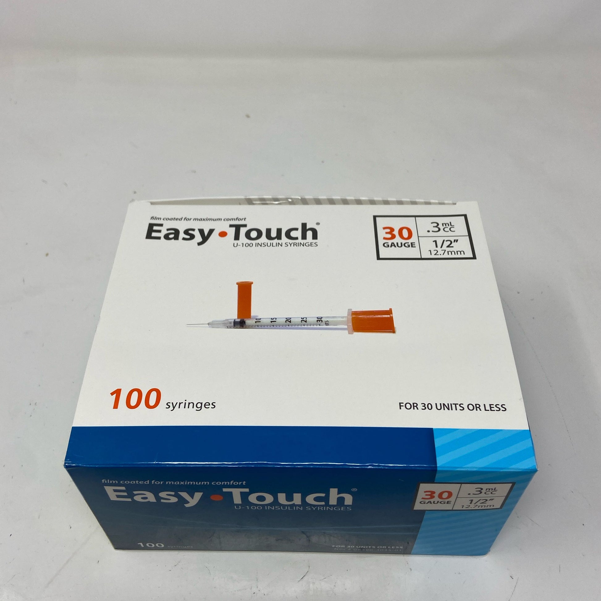 Front-UNT870040VQO