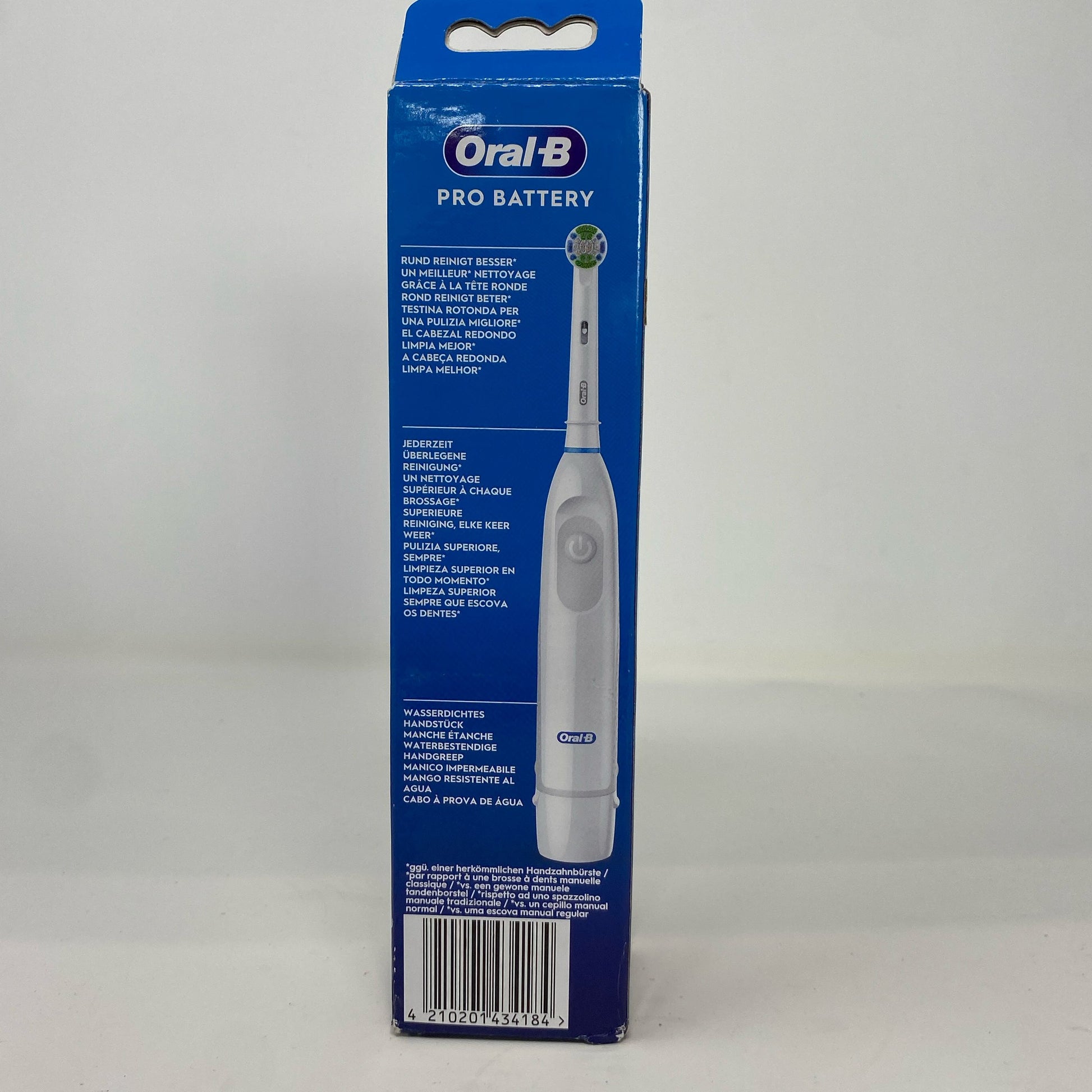 Back-LPNAC499415511