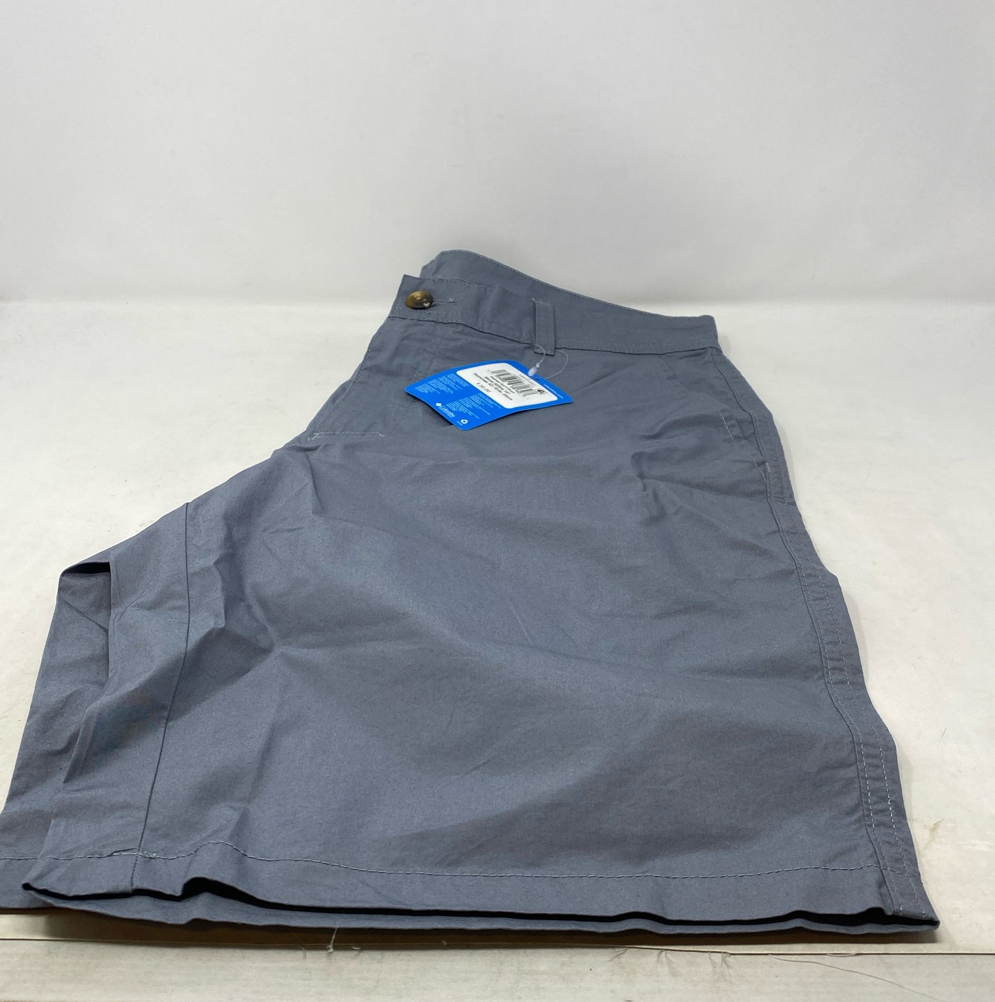 Front-LPNPMDR9863883