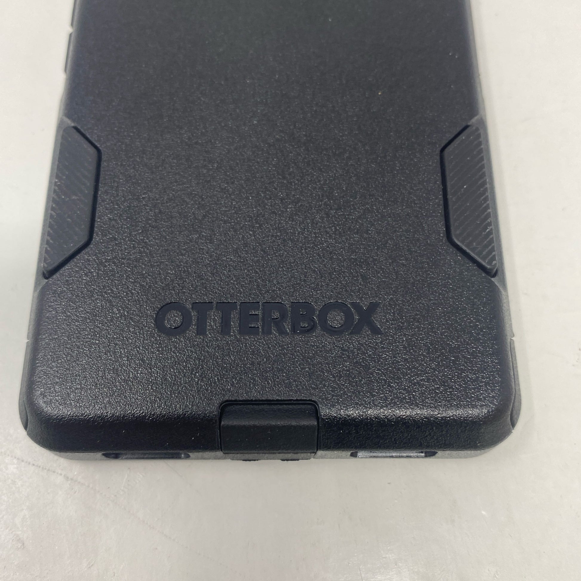 Serial #/Tag-LPNO540913250
