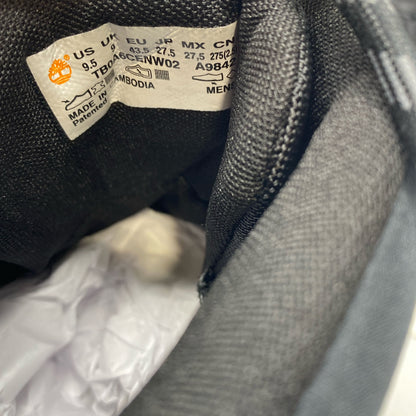 Serial #/Tag-UNT473832XLL