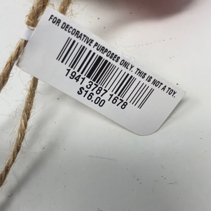 Serial #/Tag-UNT658613M1XL