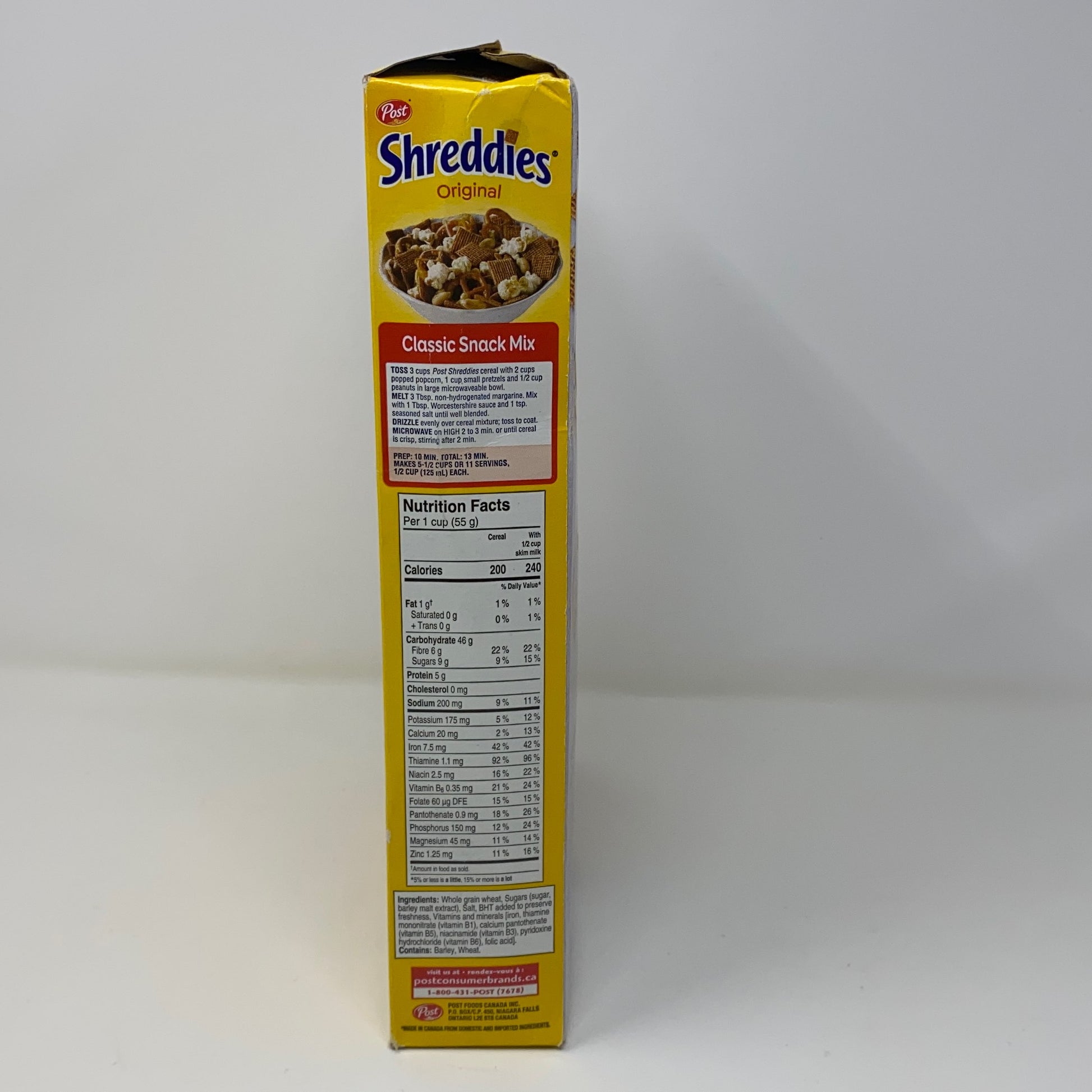 Right-UNT355179W1JV