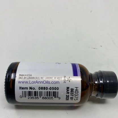 Serial #/Tag-UNT660496GFB