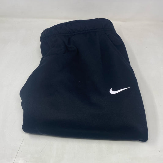 Front-UNT236820AVB0