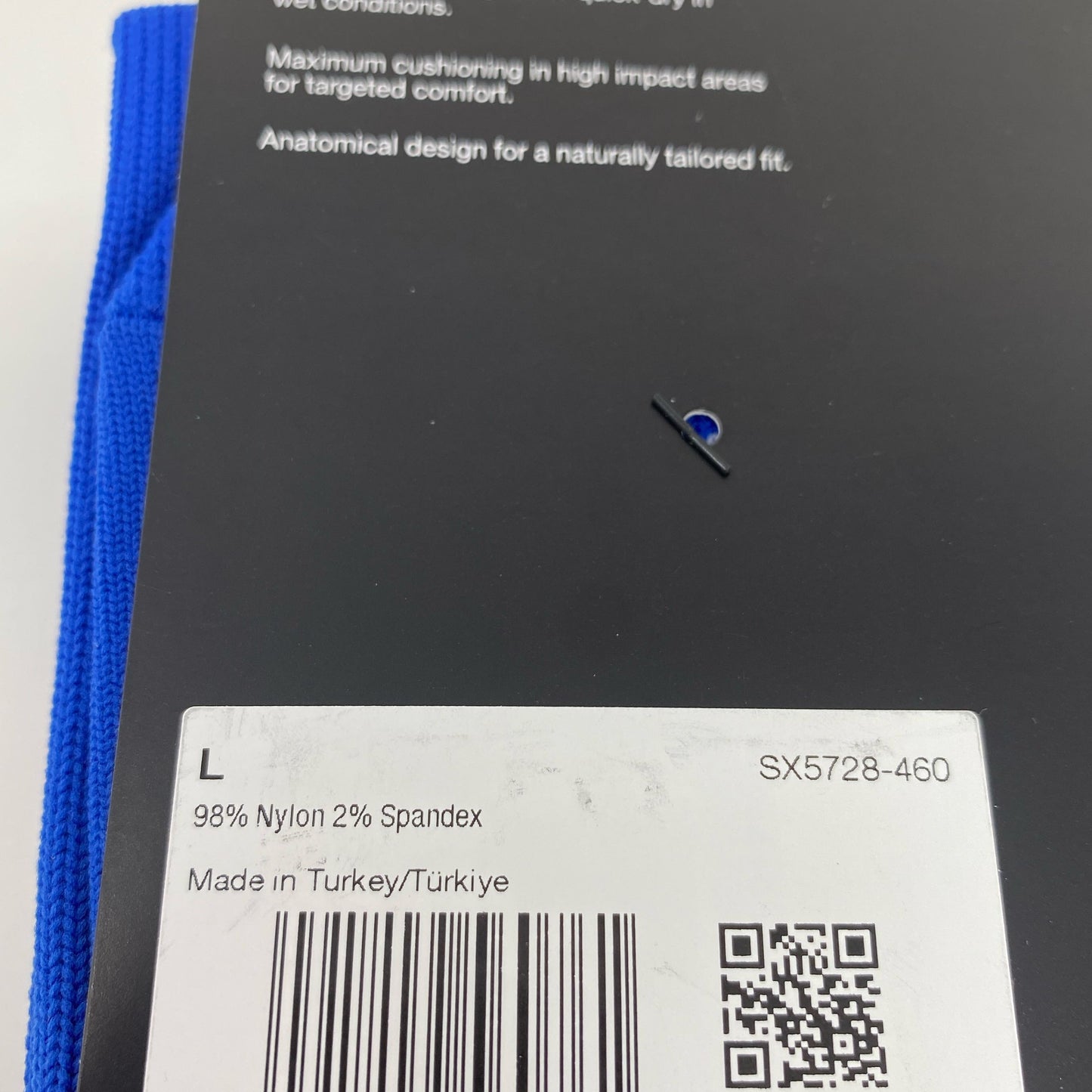 Serial #/Tag-UNT153797MZ4