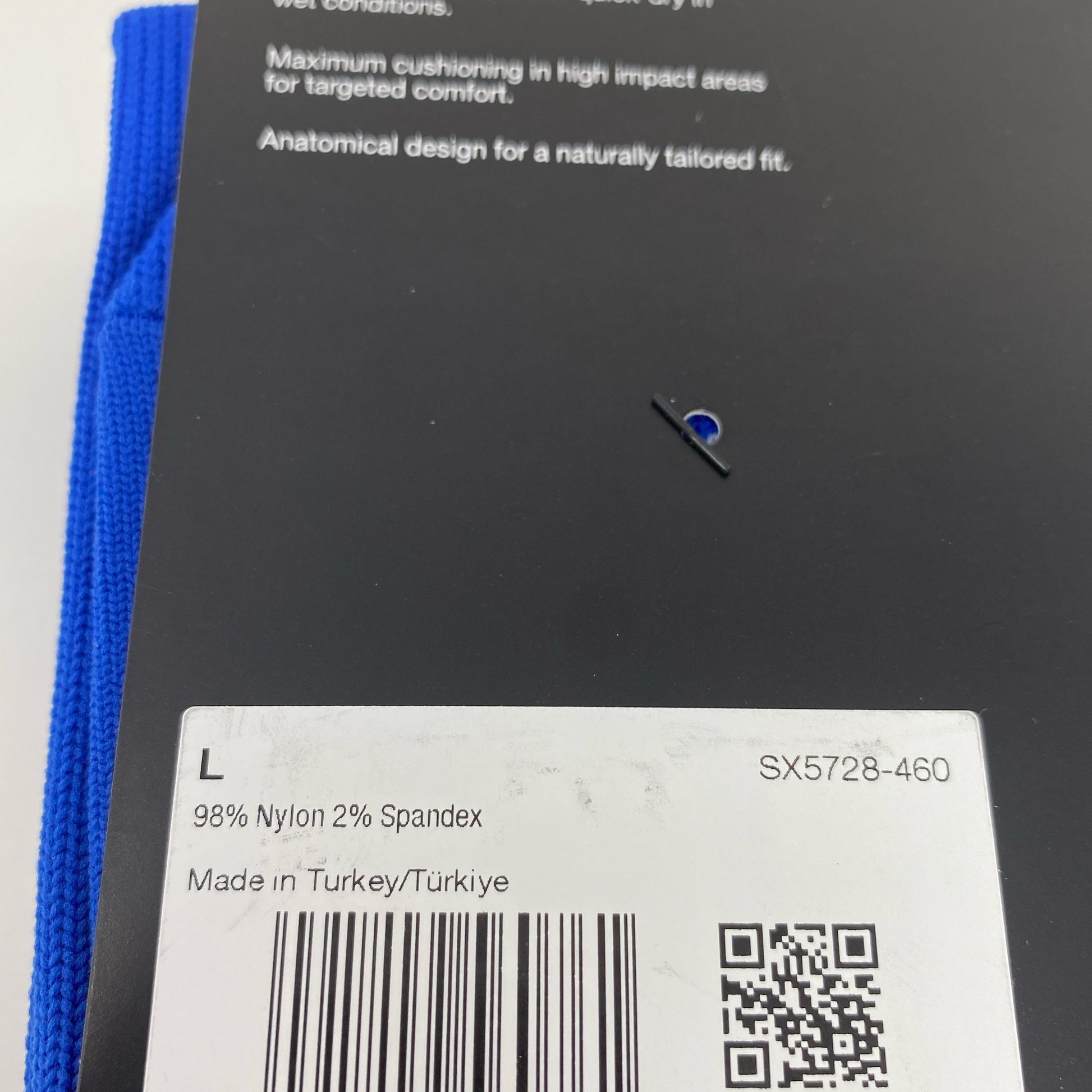 Serial #/Tag-UNT153797MZ4