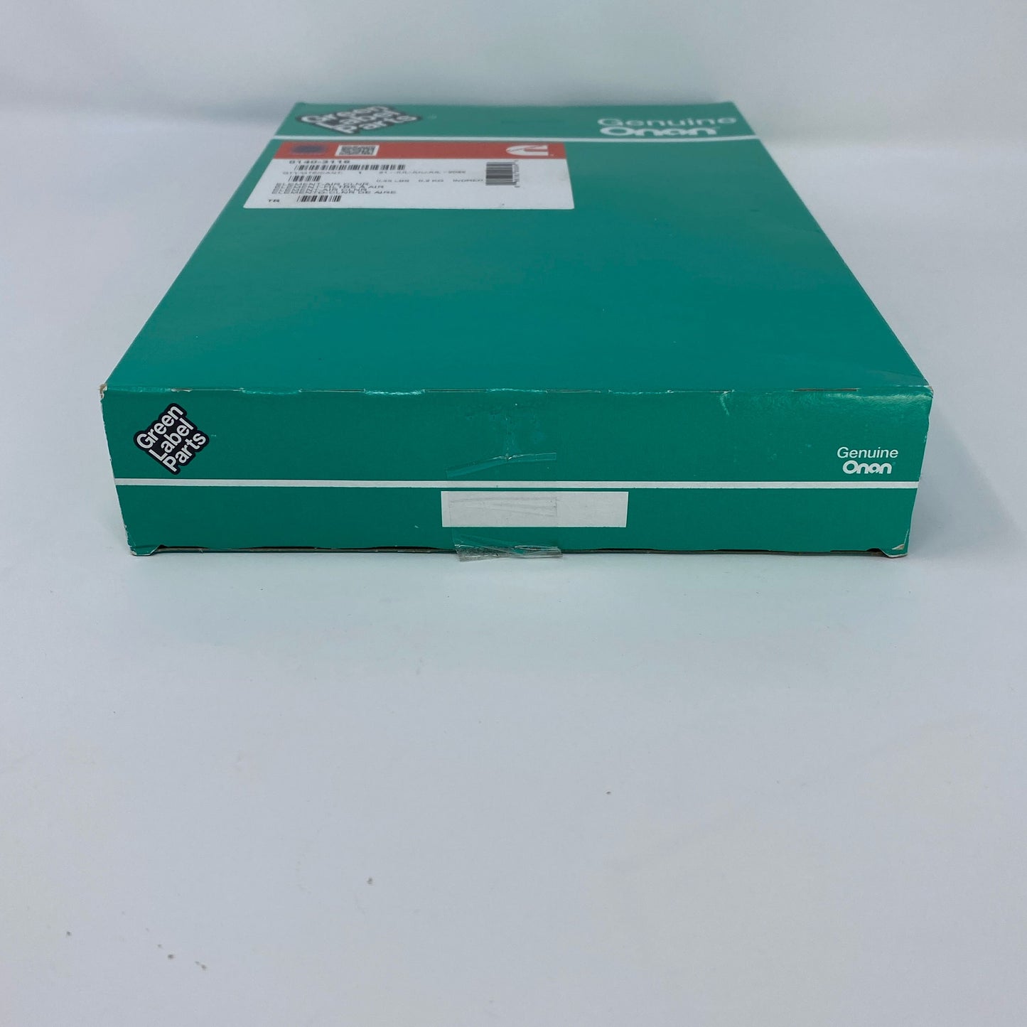 Bottom-UNT0982125CFY