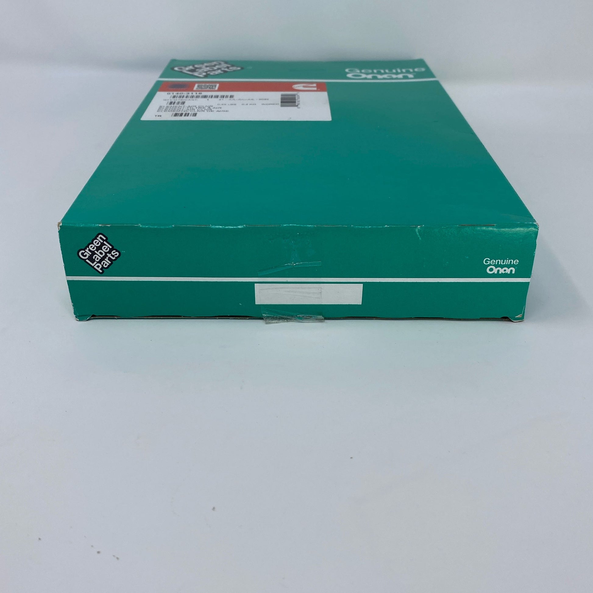 Bottom-UNT0982125CFY