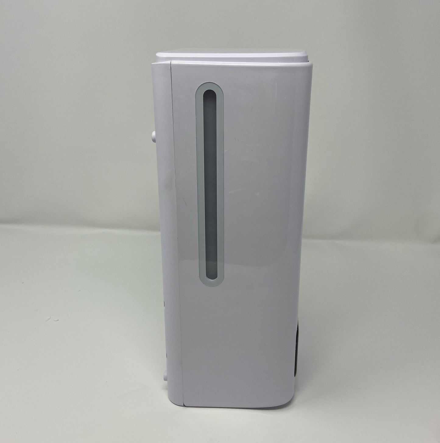 Back-LPNPMEG0999006