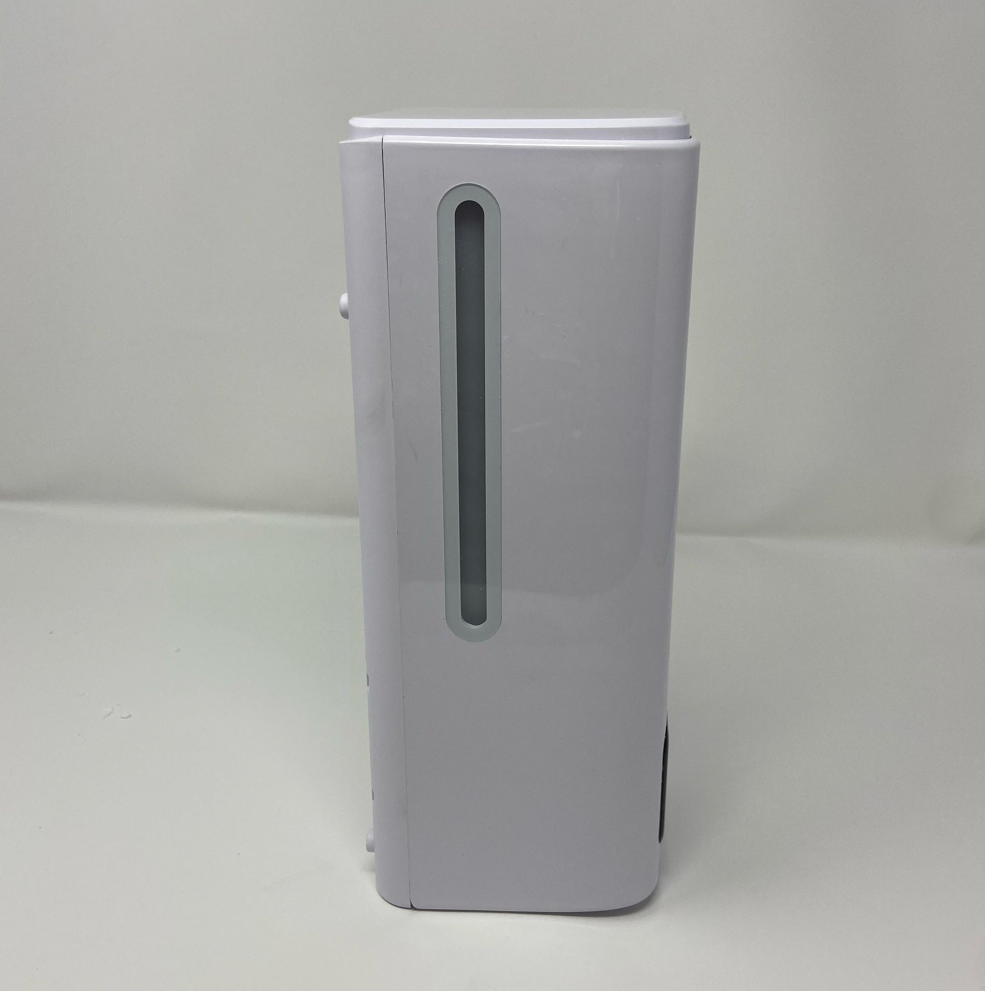 Back-LPNPMEG0999006