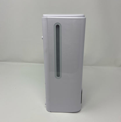 Back-LPNPMEG0999006