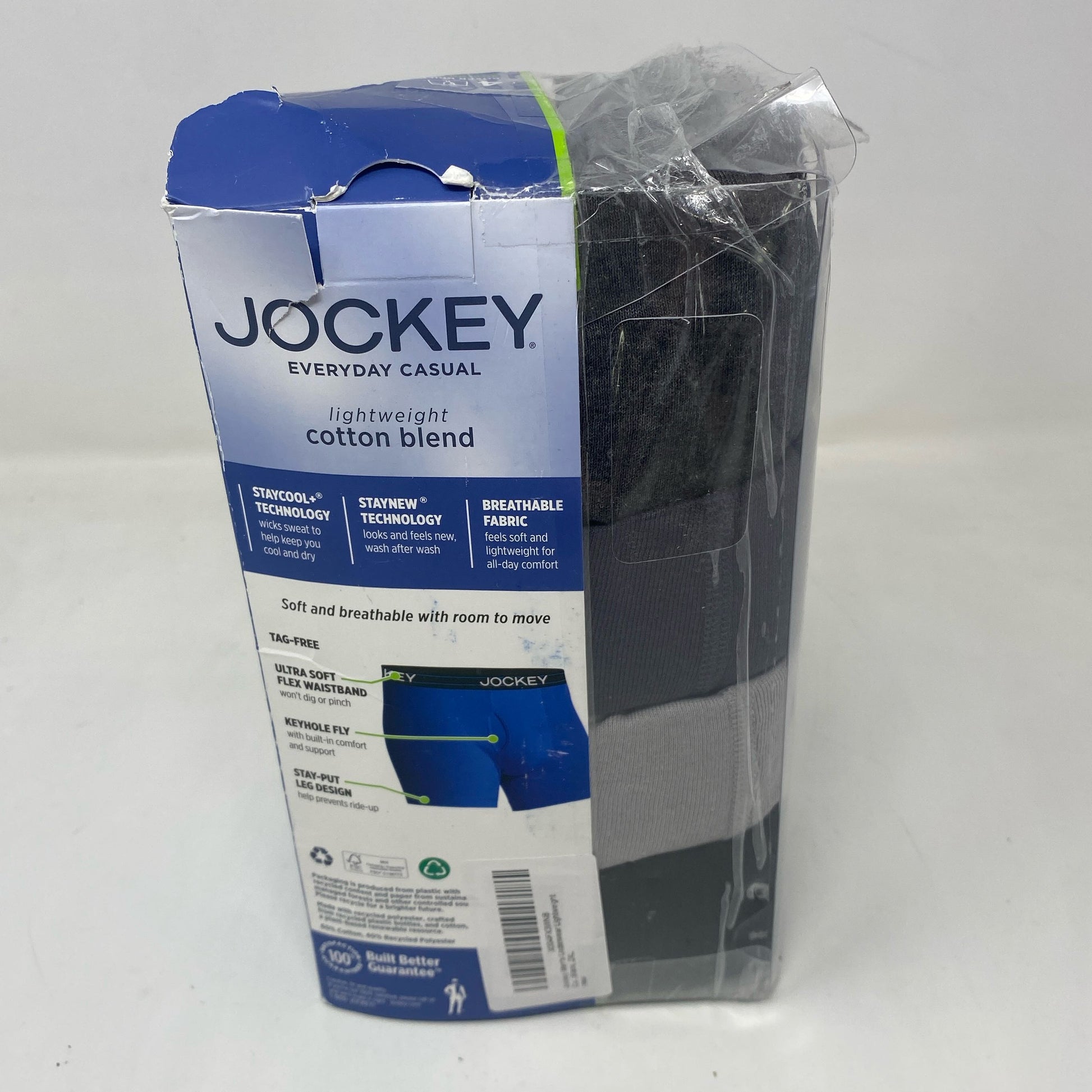 Back-LPNPMGV2141597