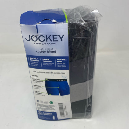 Back-LPNPMGV2141597