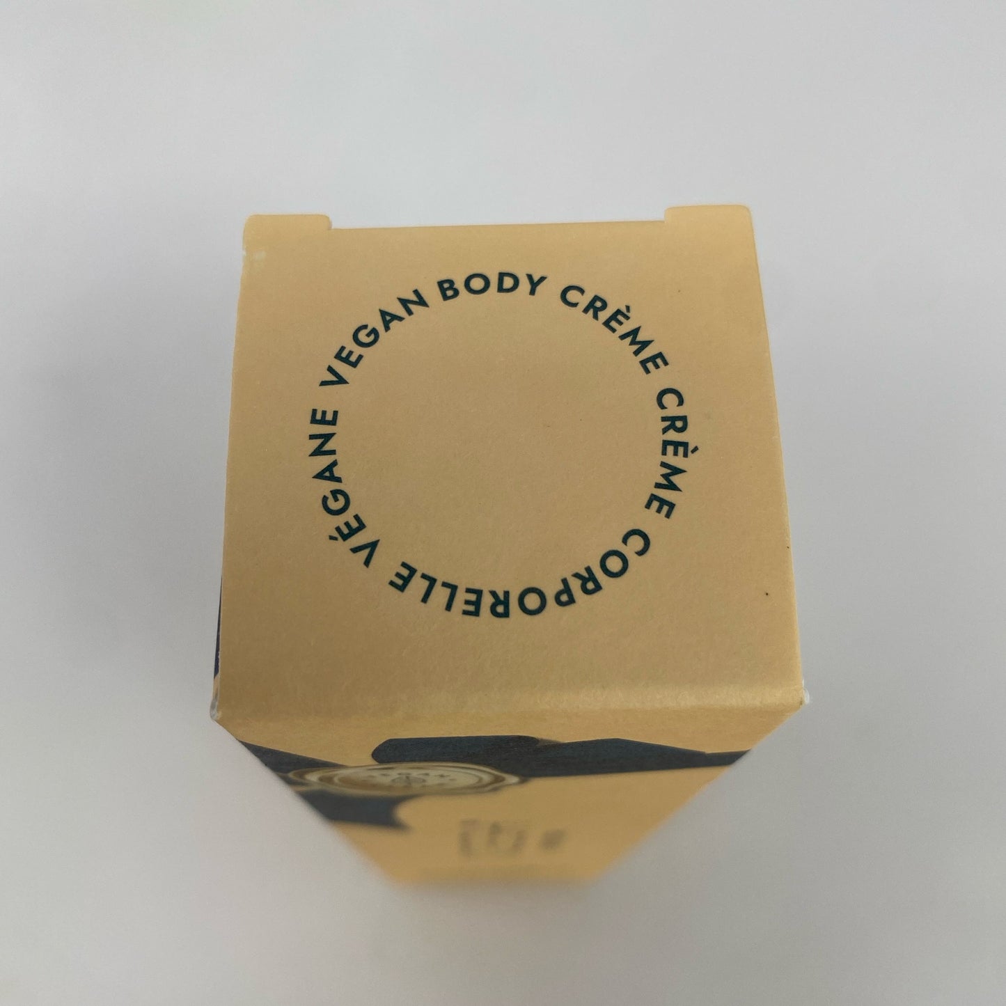 Serial #/Tag-UNT988133B3S